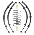 Picture of Skyjacker 4"SYSTEM 84-91 GRD WAGONEER