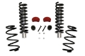 Picture of Skyjacker 2-5"-3" 08-12 JEEP LIBERTY 