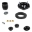 Picture of ARB Top Hat Triton Ml On