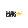 Picture of ARB Top Hat 200 Series