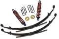 Picture of Skyjacker 3"98-02TACOMA 2-4WD SYSTEM 
