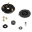 Picture of ARB Top Hat Navara D40