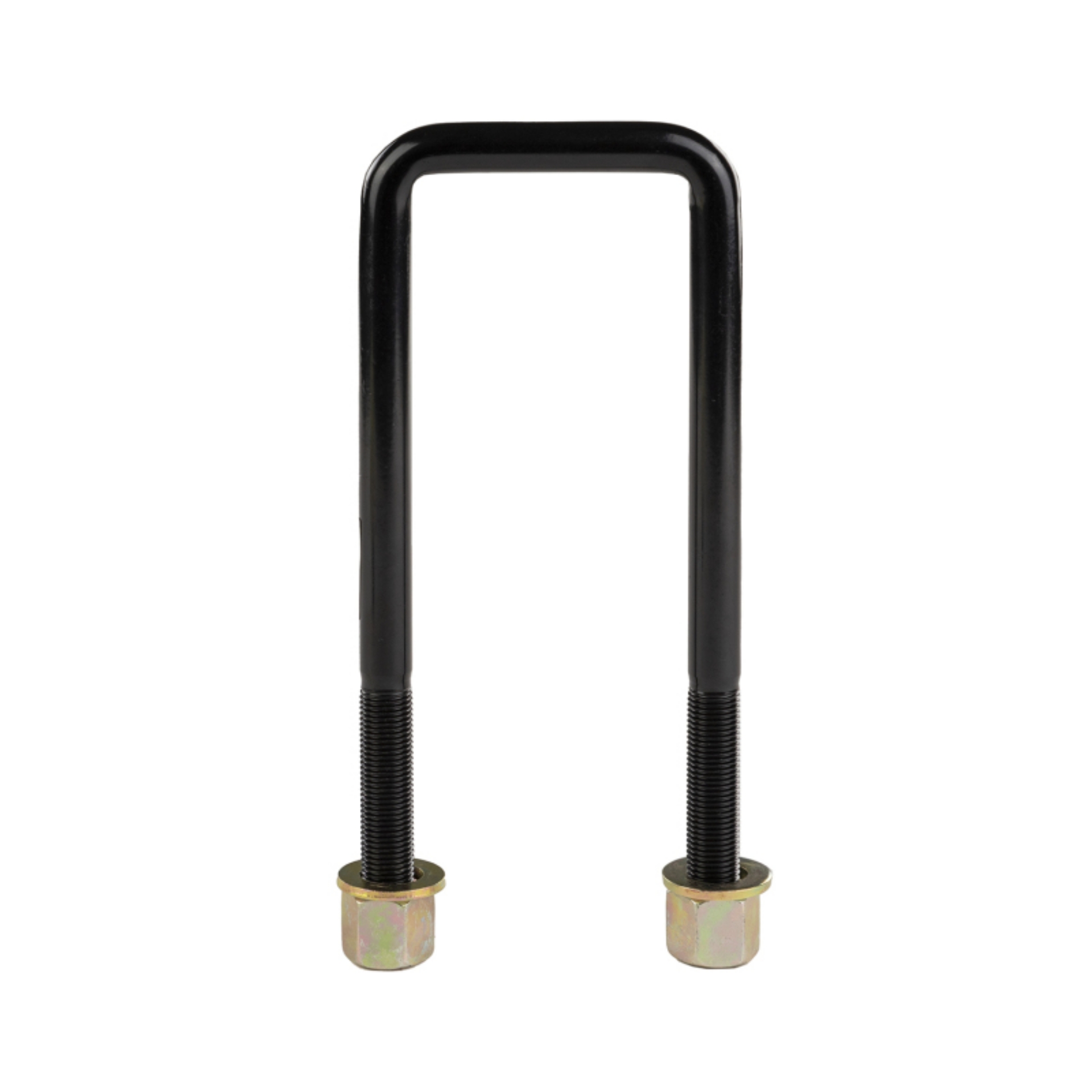 Picture of ARB - OME U Bolt Washer & Nut