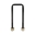 Picture of ARB - OME U Bolt Washer & Nut