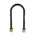 Picture of ARB - OME U Bolt Washer & Nut