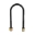 Picture of ARB - OME U Bolt Washer & Nut