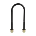 Picture of ARB - OME U Bolt Washer & Nut U Bolt Cherokee 8-25 Inch