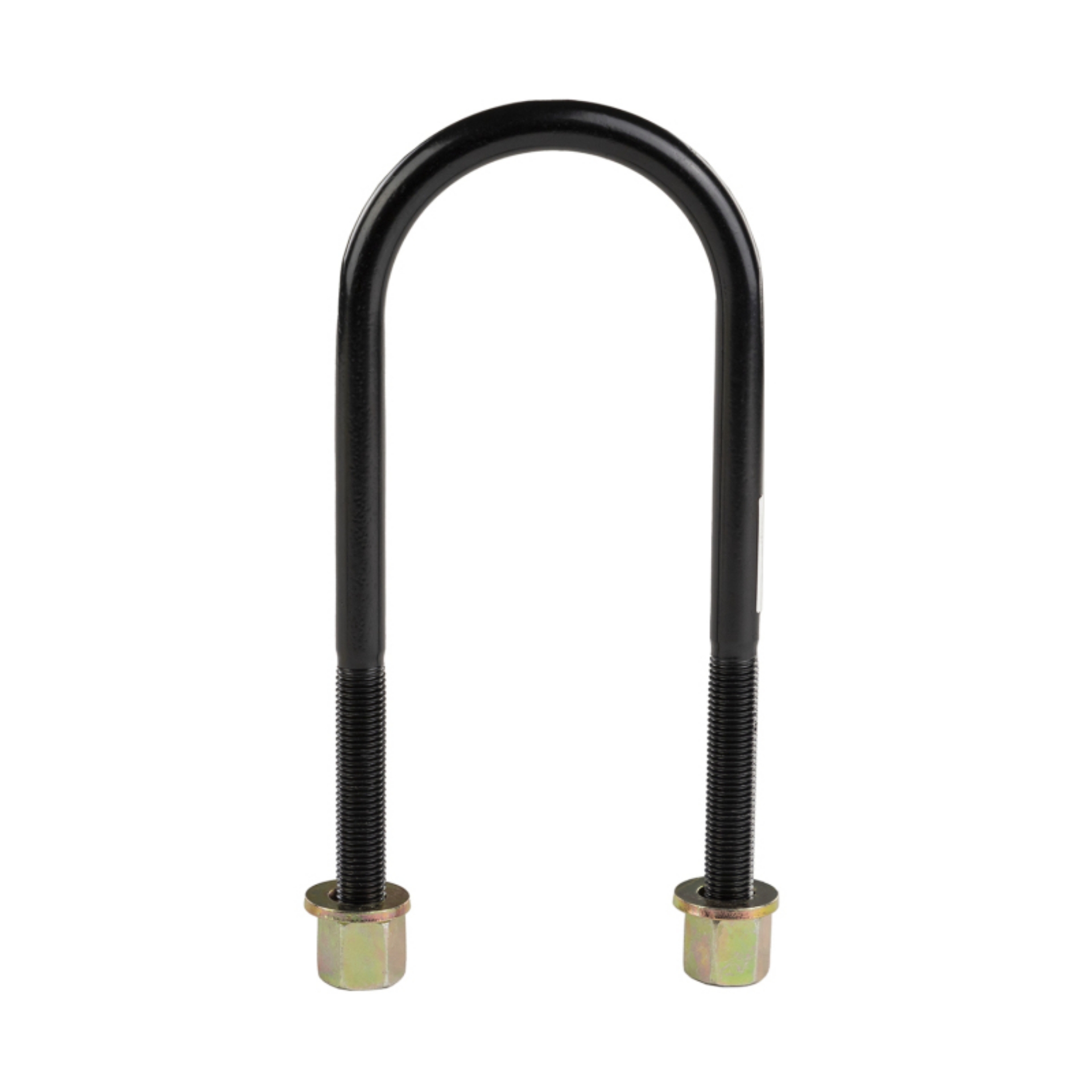 Picture of ARB - OME U Bolt Washer & Nut U Bolt Cherokee 8-25 Inch