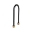 Picture of ARB - OME U Bolt Washer & Nut