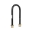 Picture of ARB - OME U Bolt Washer & Nut