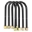 Picture of ARB - OME U Bolt Washer & Nut