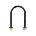 Picture of ARB - OME U Bolt Washer & Nut