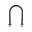 Picture of ARB - OME U Bolt Washer & Nut