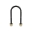 Picture of ARB - OME U Bolt Washer & Nut