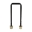 Picture of ARB - OME U Bolt Washer & Nut Nissan Pickup Rear