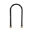 Picture of ARB - OME U Bolt Washer & Nut