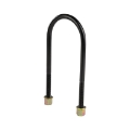 Picture of ARB - OME U Bolt Washer & Nut