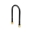 Picture of ARB - OME U Bolt Washer & Nut