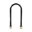 Picture of ARB - OME U Bolt Washer & Nut