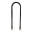 Picture of ARB - OME U Bolt Washer & Nut
