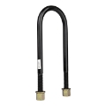 Picture of ARB - OME U Bolt Washer & Nut