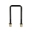 Picture of ARB - OME U Bolt Washer & Nut