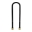Picture of ARB - OME U Bolt Washer & Nut