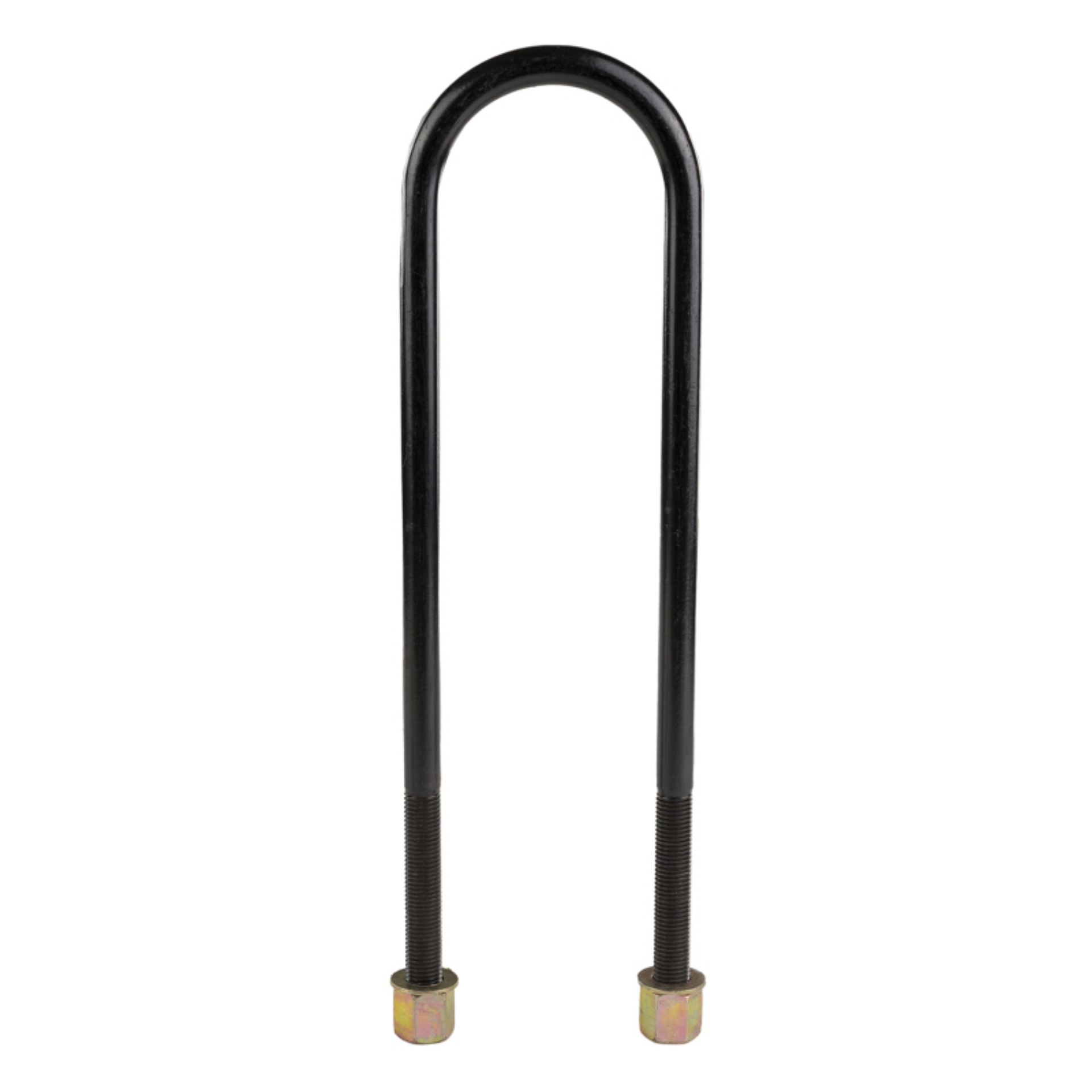 Picture of ARB - OME U Bolt Washers & Nuts