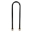 Picture of ARB - OME U Bolt Washers & Nuts