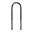 Picture of ARB - OME U Bolt Washers & Nuts