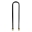 Picture of ARB - OME U Bolt Washers & Nuts
