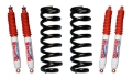 Picture of Skyjacker 2"80-96F150-BRO,W-FRT HYDRO