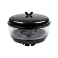 Picture of ARB Pre Cleaner 10In Inlet 3In