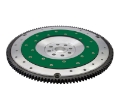 Picture of Fidanza Before - 06-01 WRX Aluminum Flywheel