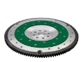 Picture of Fidanza Before - 06-01 WRX Aluminum Flywheel