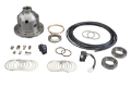 Picture of ARB Airlocker Dana30 27Spl 3-73&Up S-N