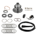 Picture of ARB Airlocker Dana30 27Spl 3-73&Up S-N