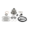 Picture of ARB Airlocker Dana30 27Spl 3-54&Dn S-N