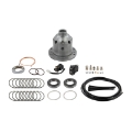 Picture of ARB Airlocker Dana35 27Spl 3-54Up S-N