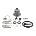 Picture of ARB Airlocker Dana35 27Spl 3-54Up S-N