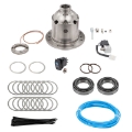 Picture of ARB Airlocker Dana35 27Spl 3-31&Dn S-N