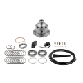 Picture of ARB Airlocker Dana30 30Spl 3-73&Up S-N