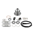 Picture of ARB Airlocker Dana30 30Spl 3-73&Up S-N