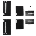 Picture of ARB Blank R-Drw Side Flr 1045-300 X 300