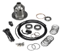 Picture of ARB Airlocker Dana35 30Spl 3-54&Up S-N