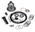 Picture of ARB Airlocker Dana35 30Spl 3-54&Up S-N