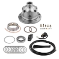 Picture of ARB Airlocker Ifs 28Spl Mitsubishi S-N