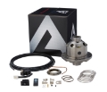 Picture of ARB Airlocker 30Spl 3-91&Up Toyota 8In Ifs 53mm Brg S-N