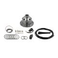 Picture of ARB Airlocker 30Spl 3-91&Up Toyota 8In Ifs 53mm Brg S-N