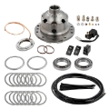 Picture of ARB Airlocker Dana44 33Spl 3-92&Up S-N